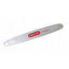 Oregon Vodící lišta 16'' 0,325 pro RPCS 5040 158PXBK095