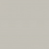Dulux - EasyCare Barva: 15 Grafit, Objem: 2,5l