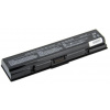 Avacom Batérie pre Toshiba Satellite A200/A300/L300 Li-Ion 10,8V 4400mAh NOTO-A200-N22