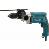 vŕtačka MAKITA DP4011