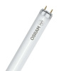 Osram 7500 LED žiarivka G13 T8 16W 1800lm 6500K Cold 160° 120cm SUBSTITUBE ENTRY
