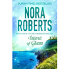 Island of Glass - Nora Robertsová