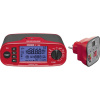 Benning IT 105 + SDT 1 VDE tester , 20053; 20053