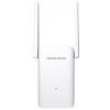 MERCUSYS ME70X, AX1800 Wi-Fi 6 Range Extender