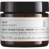 Evolve Organic Beauty Nightly Renew Facial Cream - 60 ml