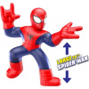 TM Toys GOO JIT ZU MARVEL SUPAGOO Spider-man 20 cm