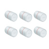 Viessmann ViCare Smart štartovací balík pre vyk. telesá (L-Pack)