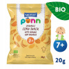 SALVEST PÕNN BIO Mangové chrumky, 20 g