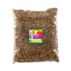 UGF sušená bránenka 1kg