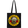 Guns N’ Roses Roses Logo