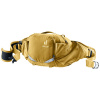 Ľadvinka Deuter Pulse Pro 5 savanna-dune