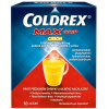 Coldrex Maxgrip Lemon plo.por. 10