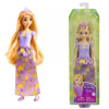 Disney Princezná Rapunzel 28 cm