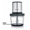 Stolný mixér Severin KM 3867 strieborný