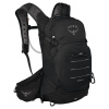 Osprey Raven 14 W 10054182OSP - black Uni
