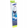 Pôvodný vodný filter Samsung DA29-10105J chladničky (Pôvodný vodný filter Samsung DA29-10105J chladničky)
