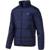 Bunda Puma Essentials Padded M 580007 06 - M