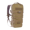 Batoh Tasmanian Tiger® Essential Pack MK II - khaki