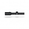 Hawke Puškohled Hawke, Endurance 30 WA, 1-4x24, osv. osnova L4a, tubus 30mm