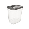 Orion Dávkovacia dóza grey 2 l