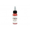 XTreme Ink - Dark Flesh 30ml