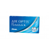 Alcon Air Optix Plus HydraGlyde 6 šošoviek