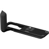 Fujifilm MHG-XT metal hand grip pre X-T5