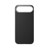 Epico UNUM SlimAramid Mag+ Case | iPhone Air | odolné aramidové vlákno | Qi2 & MagSafe kompatibilní (ochrana camera island) 94010101000012