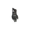 Rukavice GP PRO R 3 2022, ALPINESTARS (čierne) M120-332