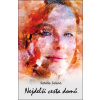 Nejdelší cesta domů - Zelená Sabina