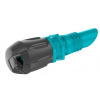 Gardena Micro-Drip-System - Rozprašovacia dýza 90°, 5 ks 13320-20