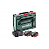 Metabo 685142000