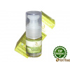 Orient House Opunciový olej extra panenský bio 15 ml