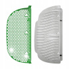 Magnetické sitko na štrk Petkit Pura Max Pura Max 2 Purobot Max Pro 2 Ks