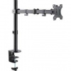 STELL SOS 1110