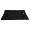 Hájek Pet Fashion HPF Matrace WATERPROOF