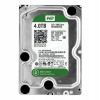 Pevný disk Western Digital Green 4TB SATA III 3,5