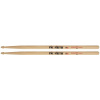 VIC-FIRTH 5B American Classic