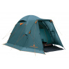 stan Ferrino Shaba 3 blue