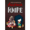 Agatha Knife (PC)