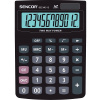 Sencor SEC 340/ 12 Dual
