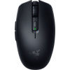 Herná myš Razer Orochi V2 (RZ01-03730100-R3G1)