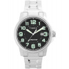 Hodinky Timex Expedition Field TW4B31300 • Autorizovaný obchod - 100 dní na vrátenie tovaru