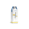 Nutriversum - FLOW - LIQUID L-CARNITINE (tekutý, 500 ml) Príchuť: ananás