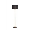 Rabalux DOMIRO LED stojaca lampa 74043