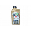 OLEJ TOTAL 0V20 1 L INEO QUARTZ XTRA EC6