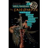 The Kindly Ones - Neil Gaiman