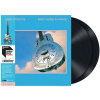 Vinyl Dire Straits – Brothers in Arms, Mercury, 2021, 2LP, 180g