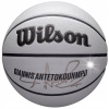WILSON NBA Icon UV Giannis Antetokounmpo #34 BASKETBALOVÁ LOPTA veľ.7