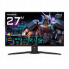 OLED Monitor Gigabyte FO27Q5P 27